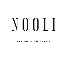 Nooli