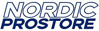 Nordic Prostore