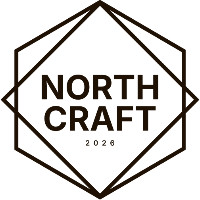North Craft