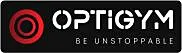 OptiGym