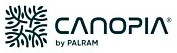Palram-Canopia