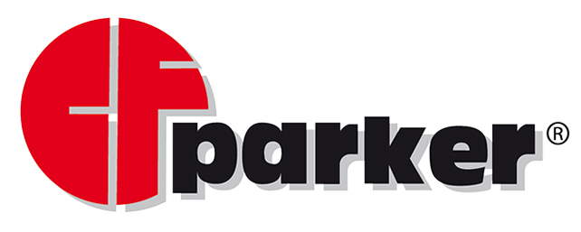 Parker