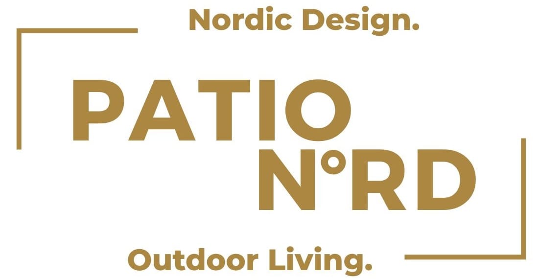 PatioNord