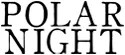 Polar Night