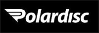 PolarDisc