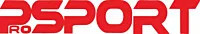 ProSport