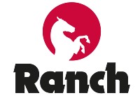 Ranch