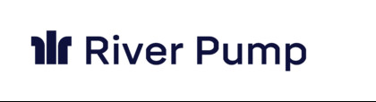 River Pump
