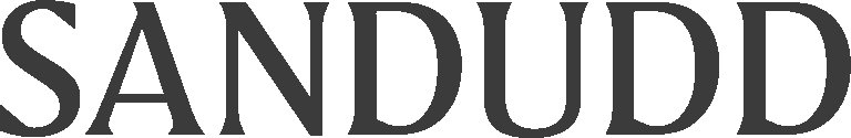 Sandudd