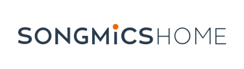 Songmics