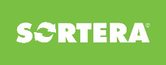 Sortera