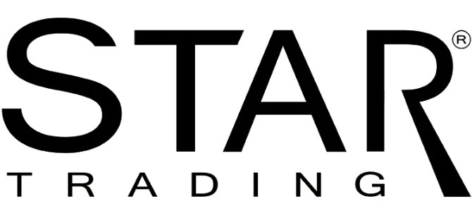 Star Trading