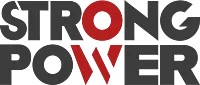Strong Power