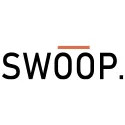 Swoop