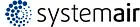 SystemAir