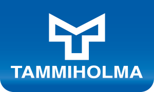 Tammiholma