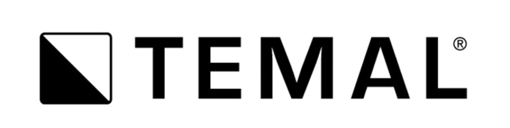 Temal