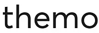 Thermo