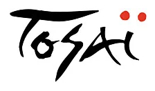 Tosai