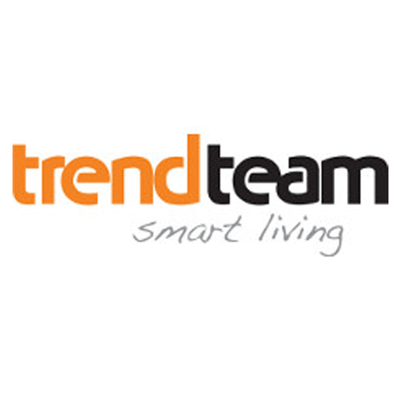 Trendteam