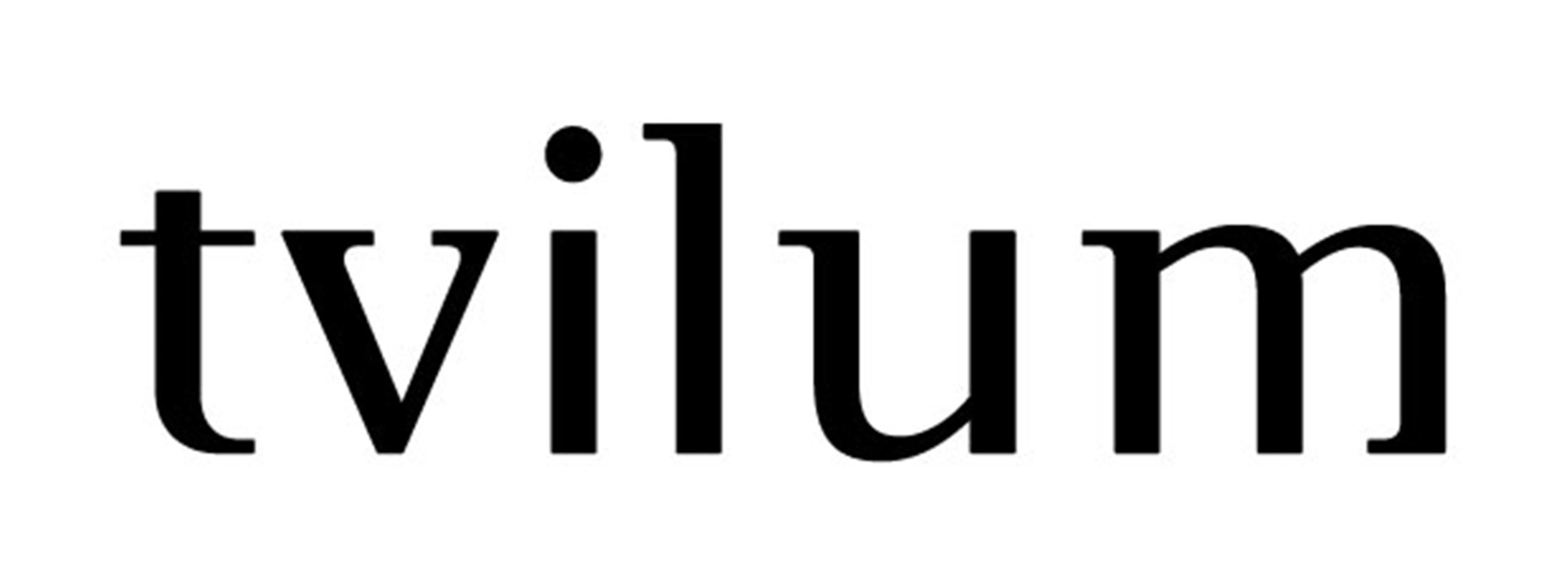 Tvilum
