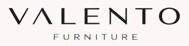 Valento Furniture