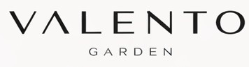 Valento Garden