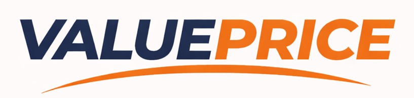 ValuePrice