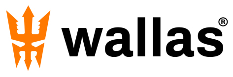 Wallas