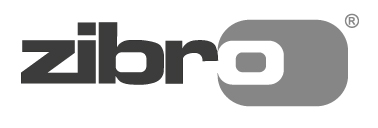 Zibro