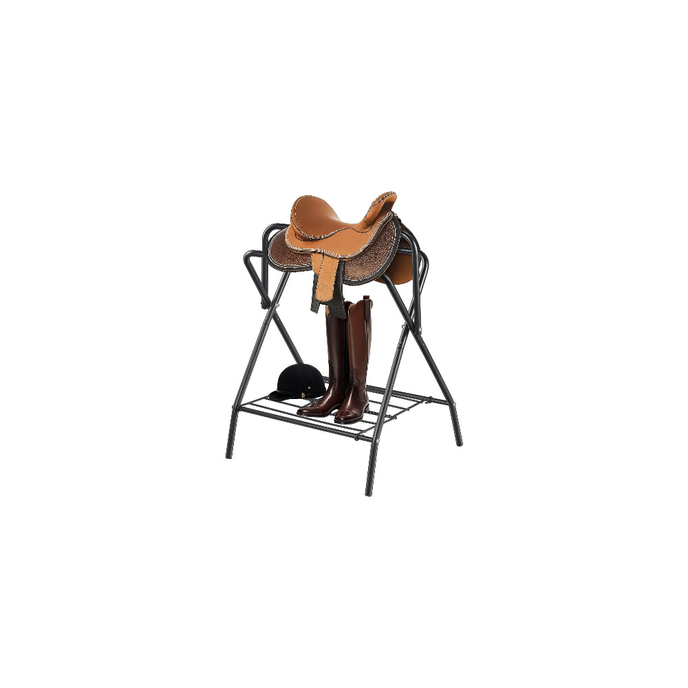 Hevostarvikkeet
