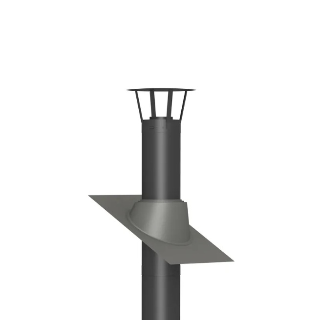 Valmispiiput