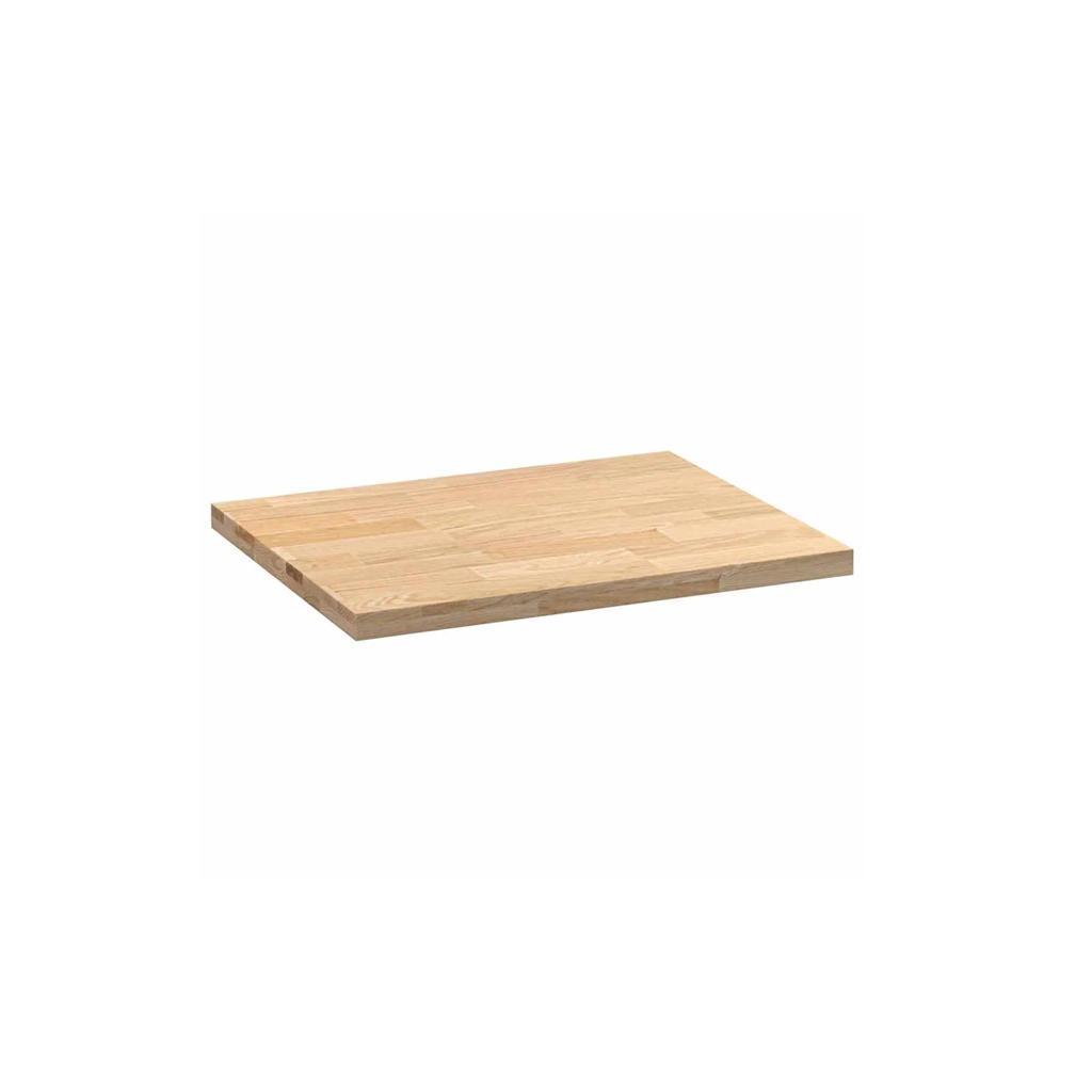 Keittiön työtasot