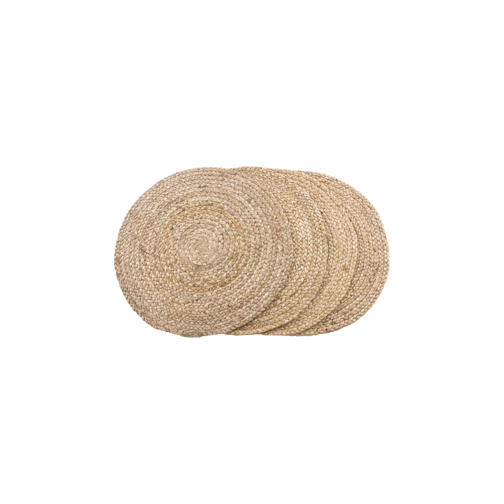 Pöytätabletit