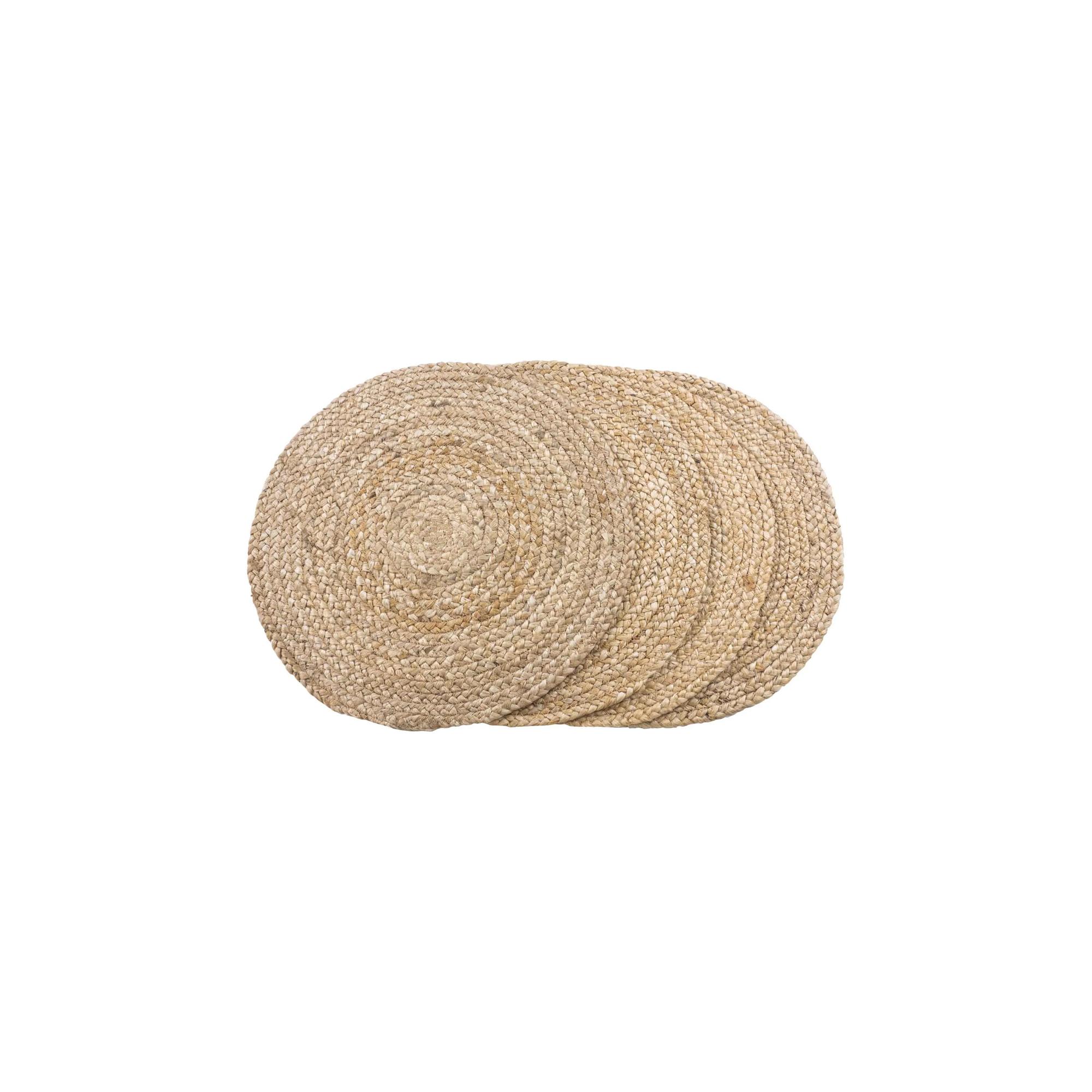 Pöytätabletit