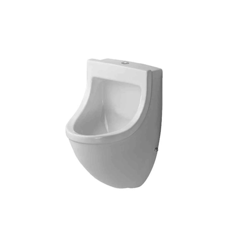 Urinaalit