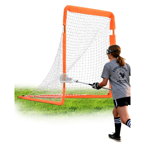 Lacrosse