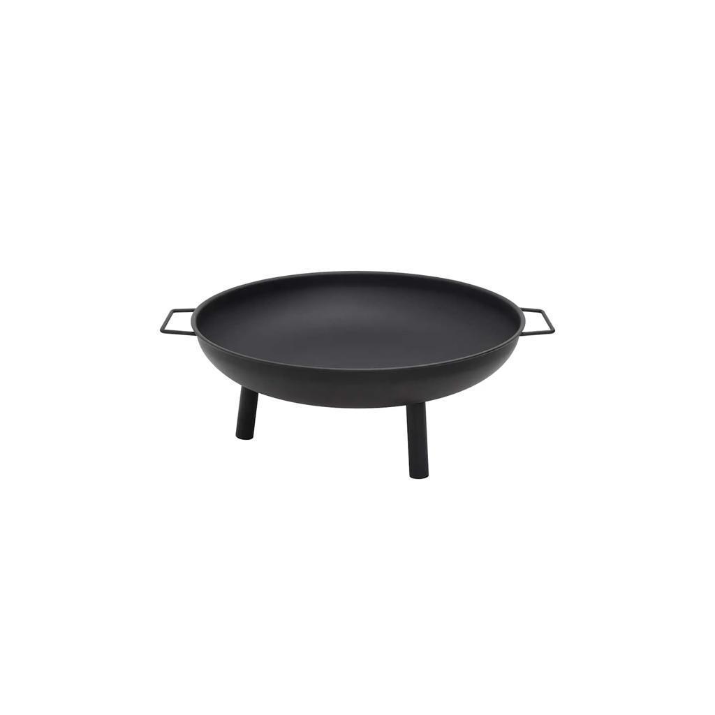 Ulkotulisijat
