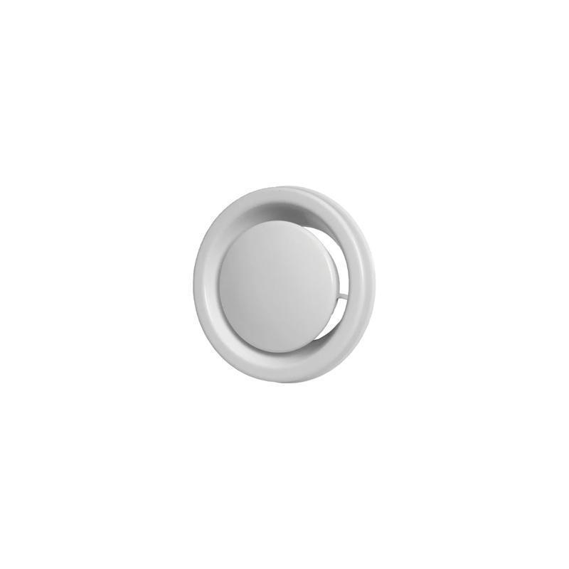 Ilmanvaihto­venttiilit