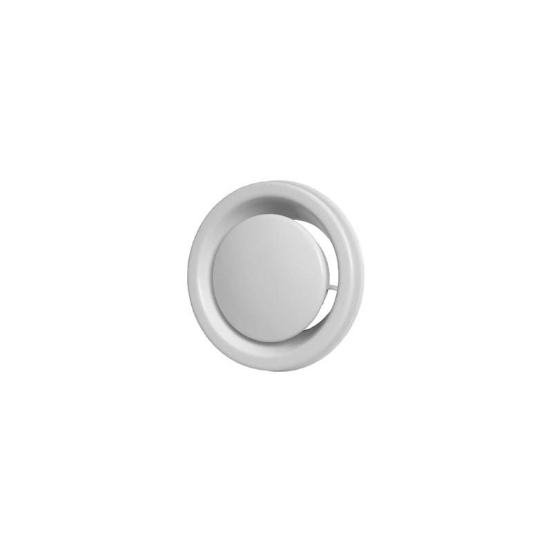 Ilmanvaihto­venttiilit