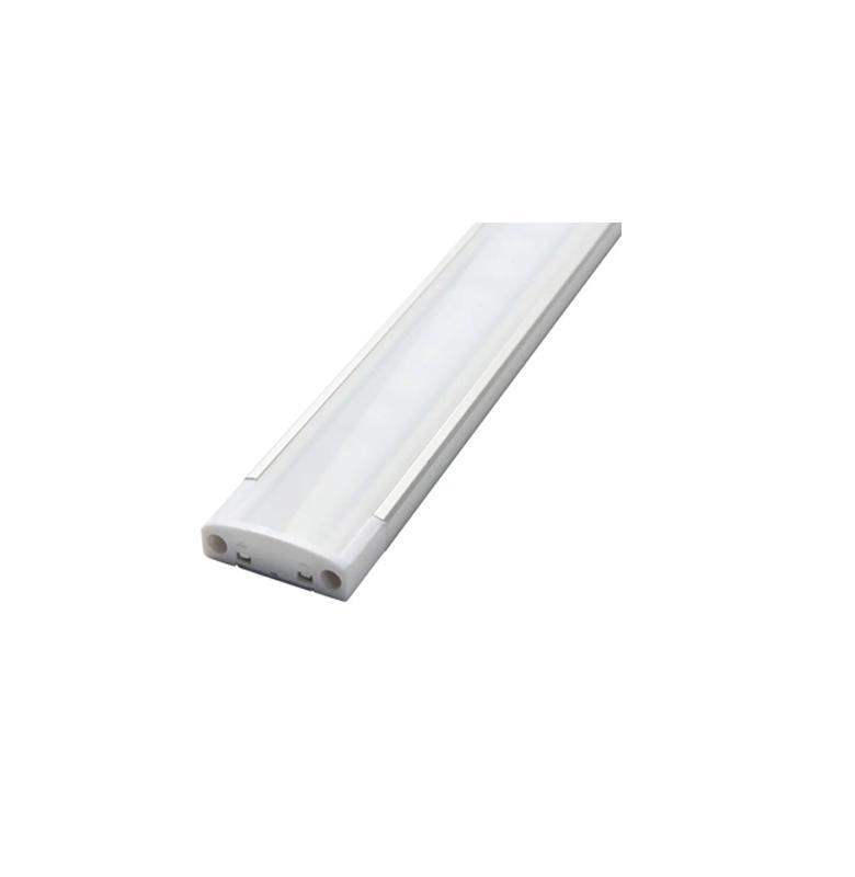 LED-listat