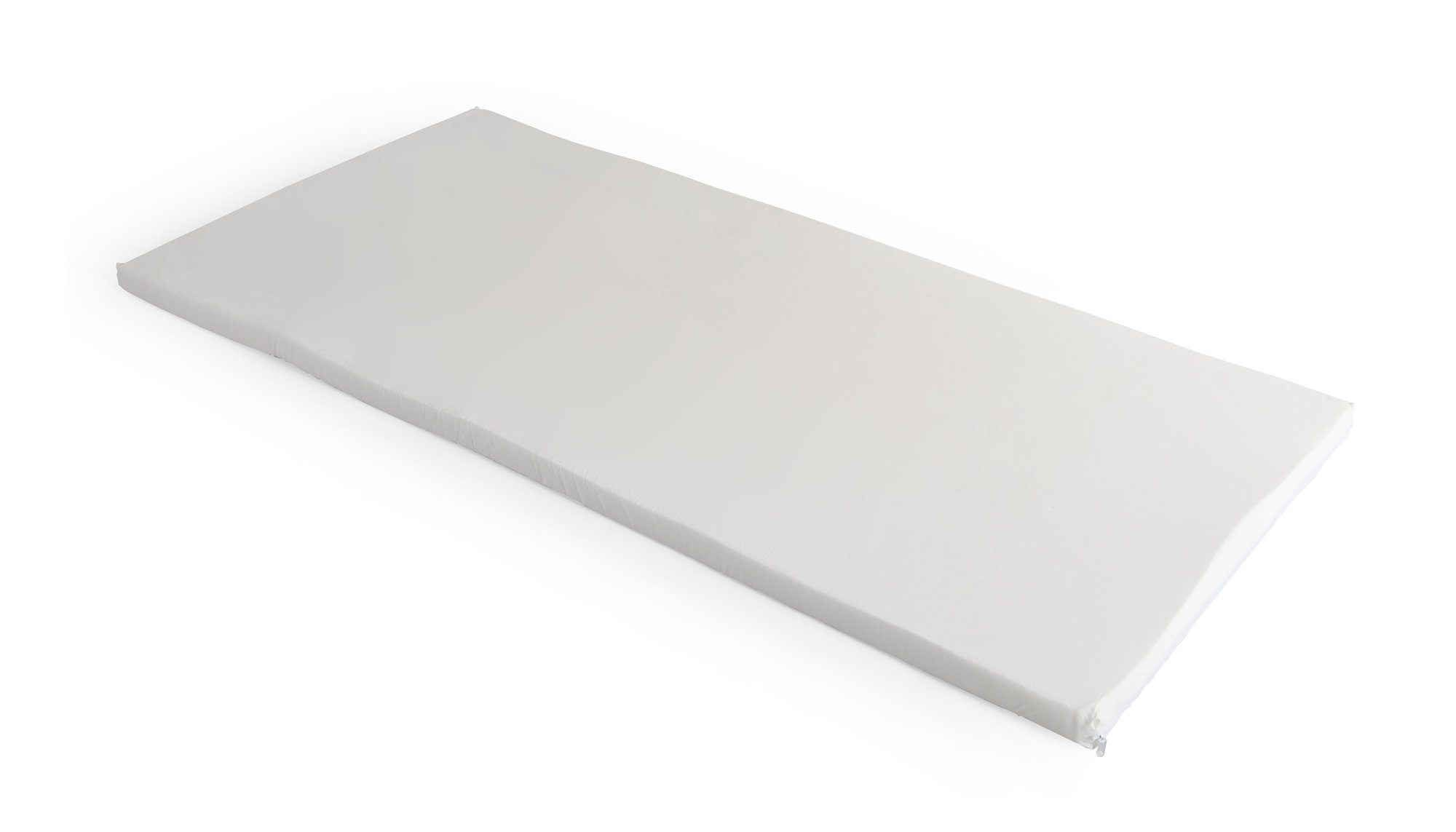 Hygieniapetauspatja Kiteen Alva, 90x200x5 cm