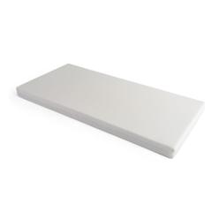 Hygieniapatja Kiteen Alva, 80x200x12 cm