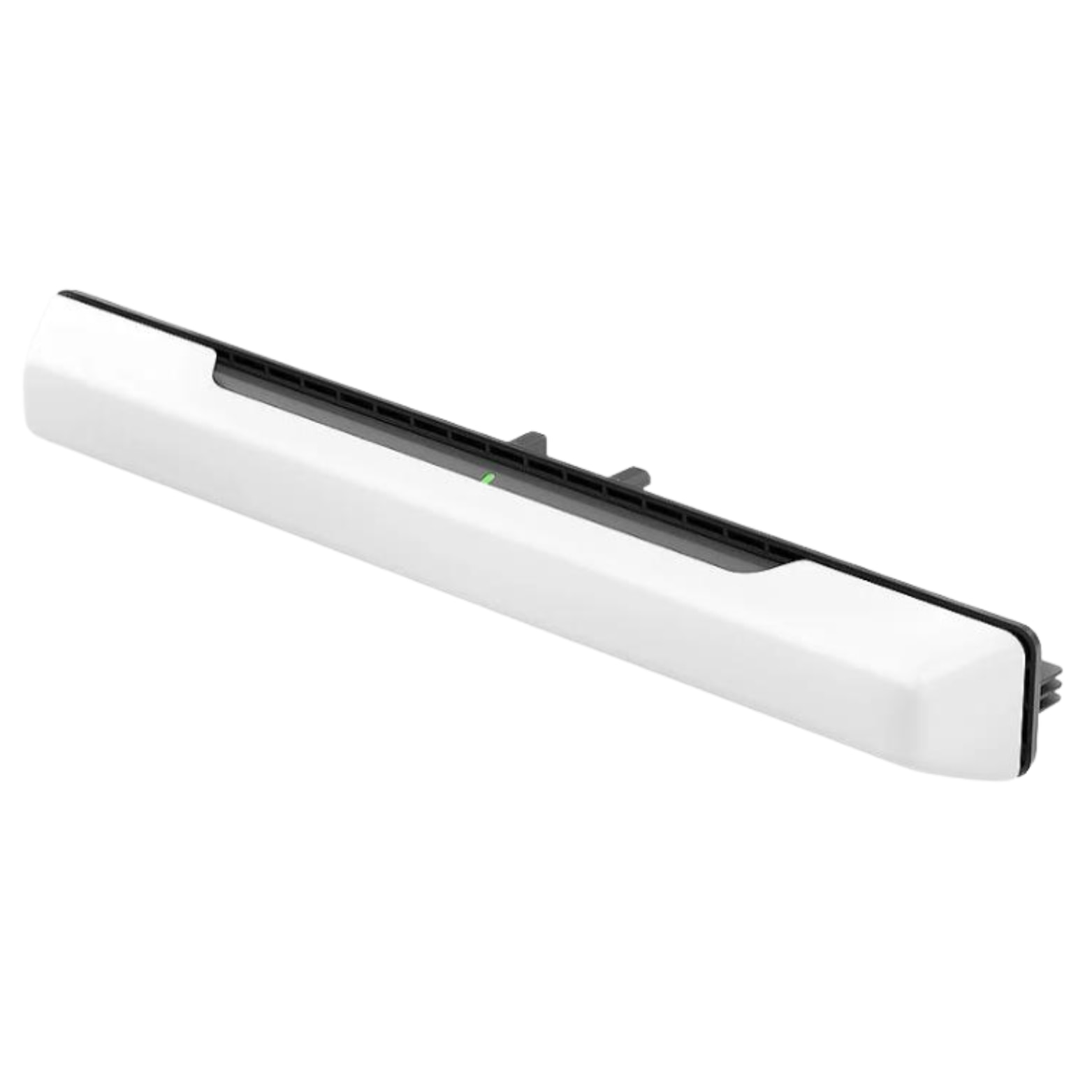 Puskuri Mammotion, LUBA 2 X / 3 AWD -malleihin