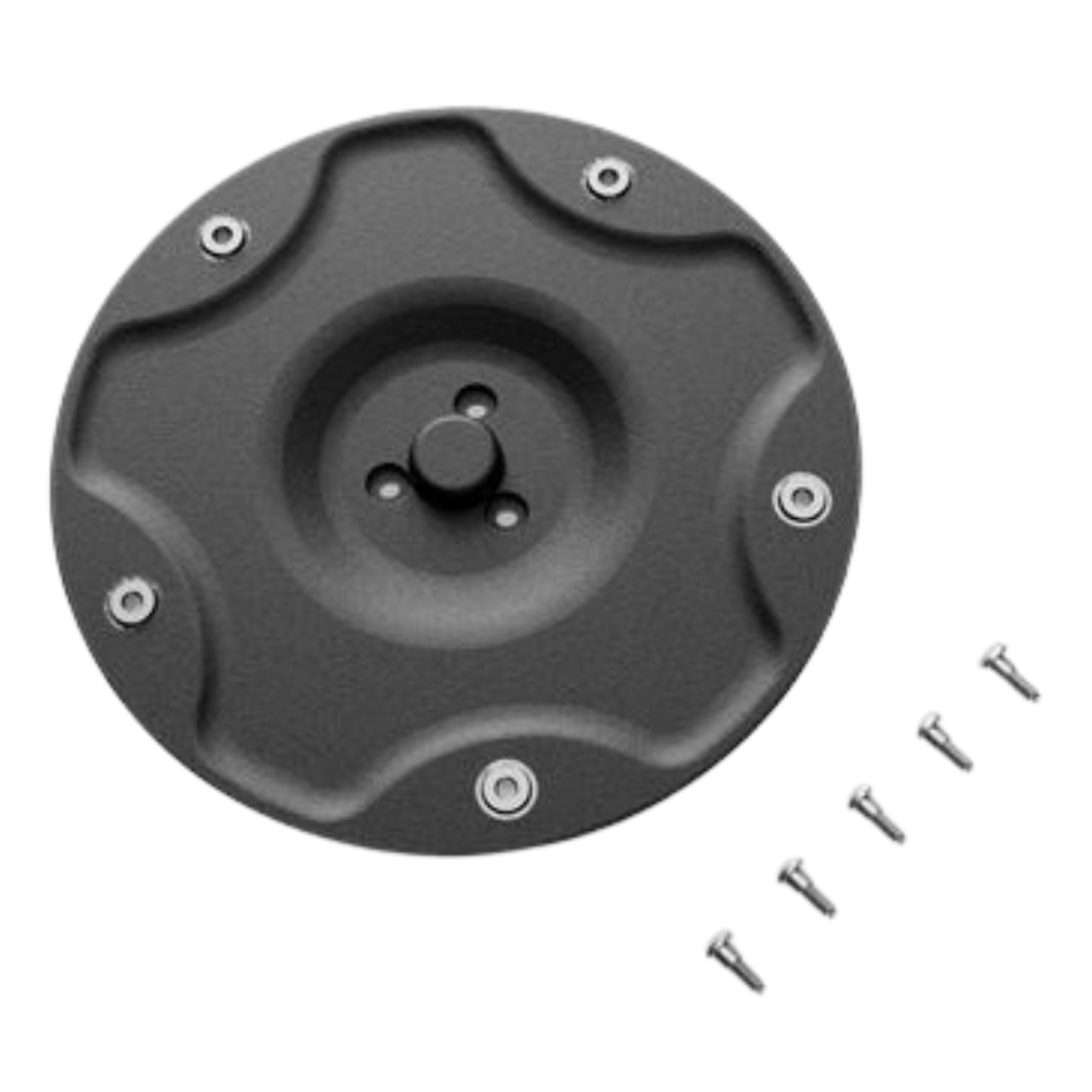Terälevysarja Mammotion, YUKA mini -malleihin