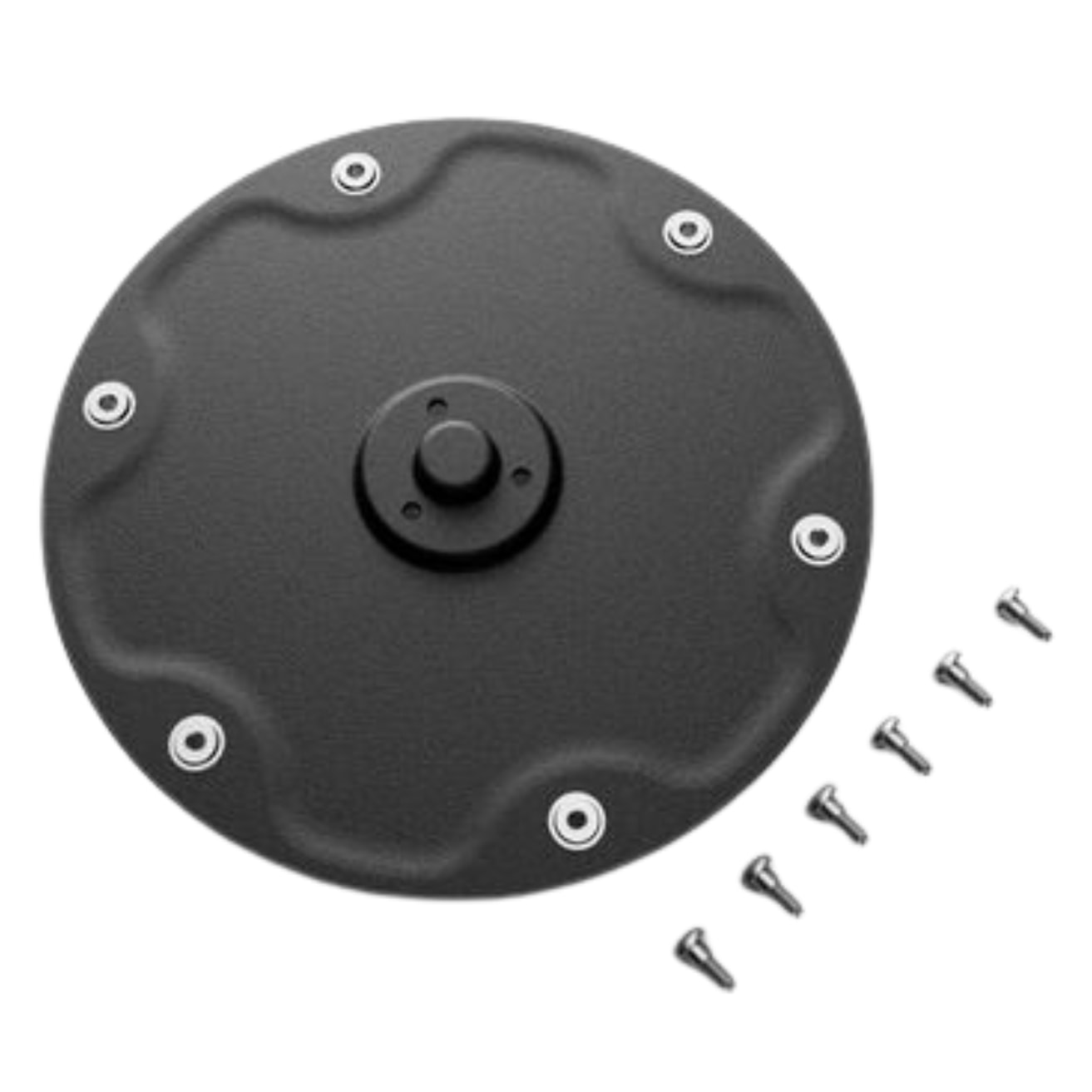 Terälevysarja Mammotion, LUBA mini -malleihin