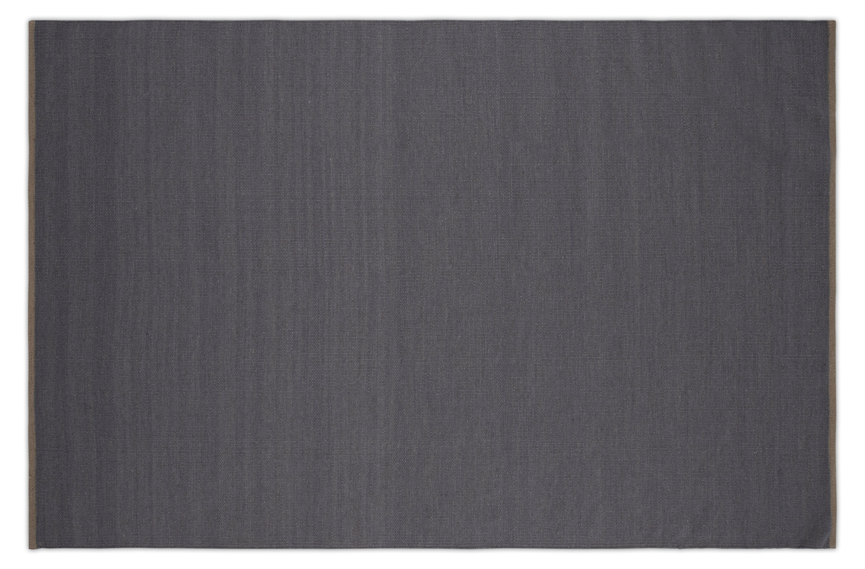 Matto Venture Home Jaipur, 170x240 cm, vaaleanharmaa
