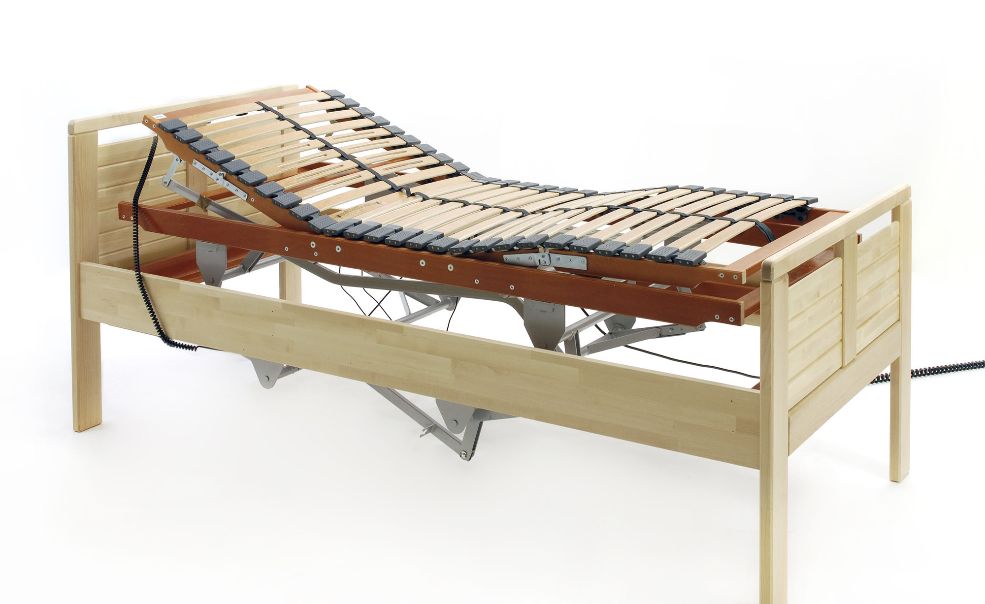 Moottoripohja Kiteen Hoiva, 80x200 cm