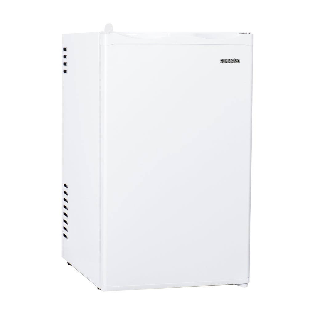 Jääkaappi Sunwind Nova 12/24V 70l