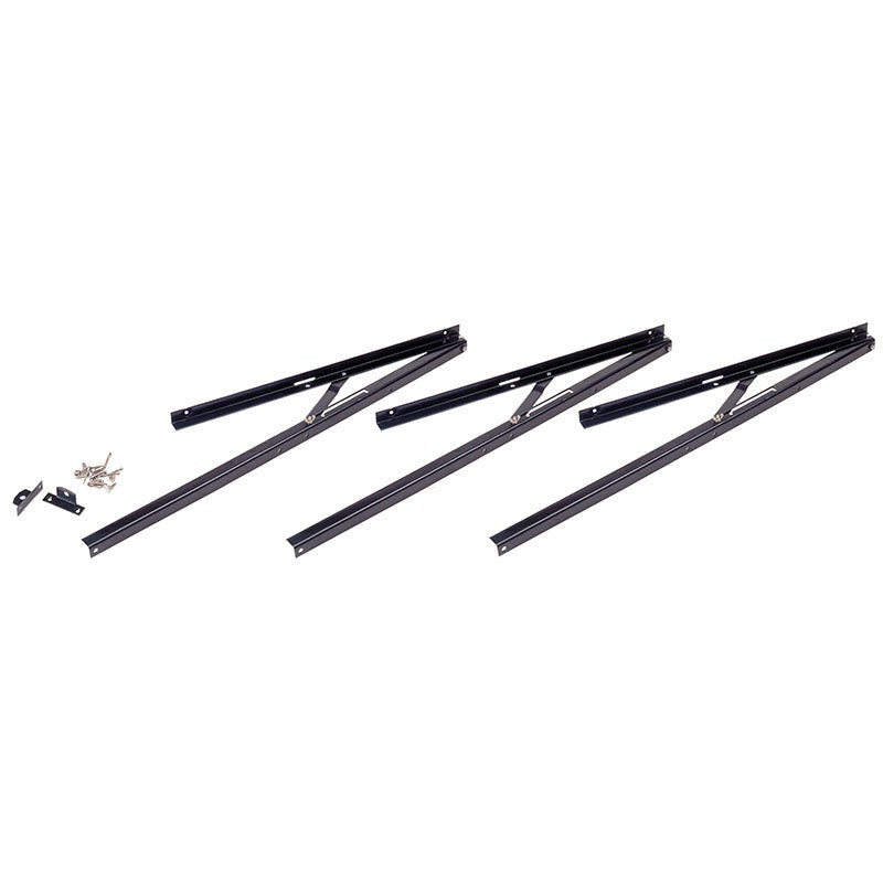 Aurinkopaneeliteline Sunwind, 270/280/300